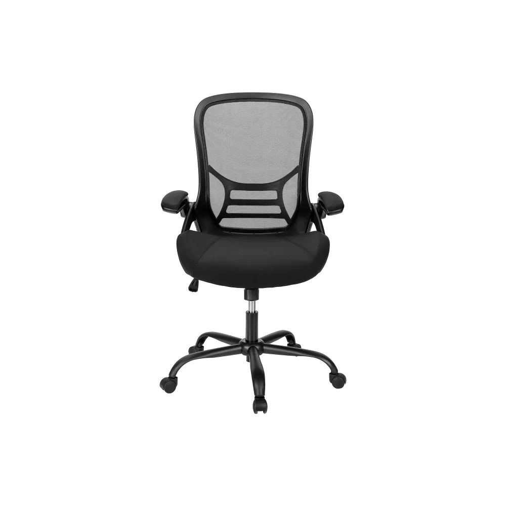 Germain Larivière Fauteuils de bureau Fauteuils de bureau I 7367