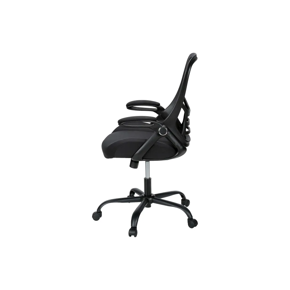 Germain Larivière Fauteuils de bureau Fauteuils de bureau I 7367