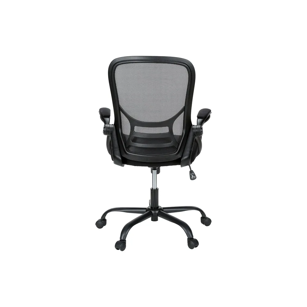 Germain Larivière Fauteuils de bureau Fauteuils de bureau I 7367