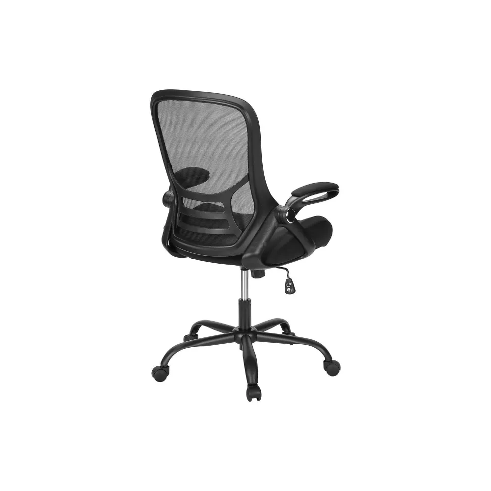 Germain Larivière Fauteuils de bureau Fauteuils de bureau I 7367