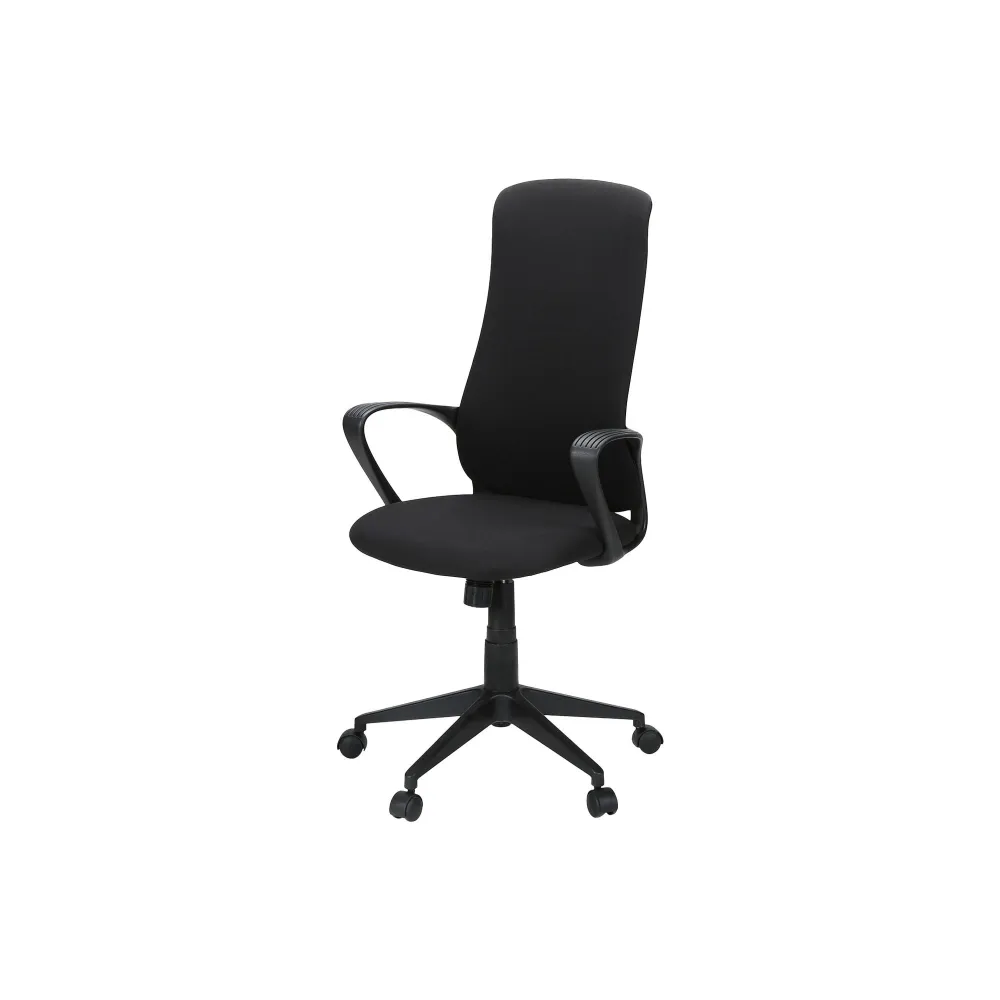 Germain Larivière Fauteuils de bureau Fauteuils de bureau I 7354