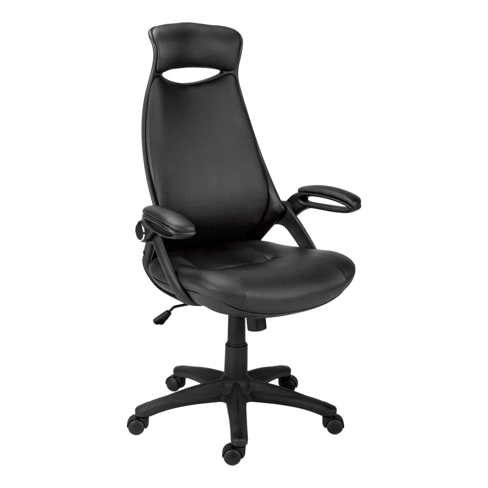 Germain Larivière Fauteuils de bureau Fauteuils de bureau 379161