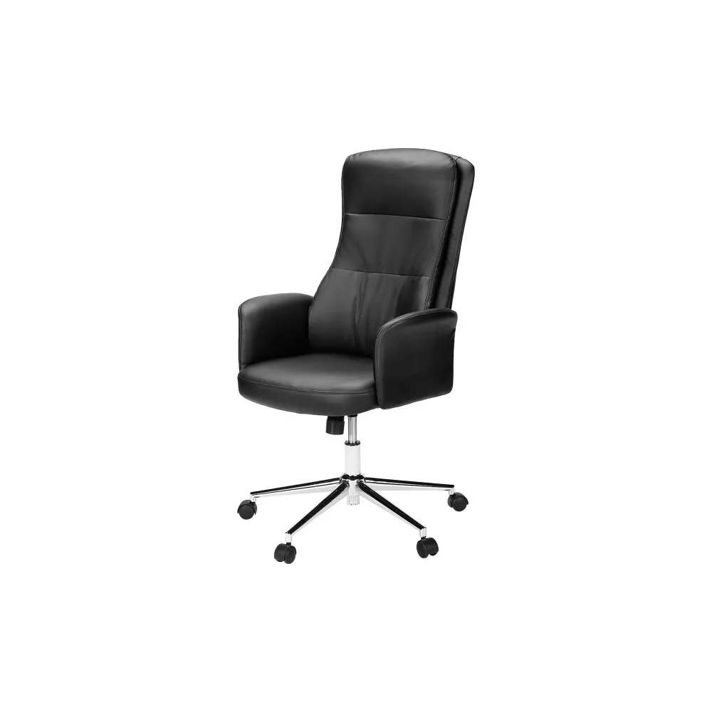 Germain Larivière Fauteuils de bureau Fauteuils de bureau I 7323