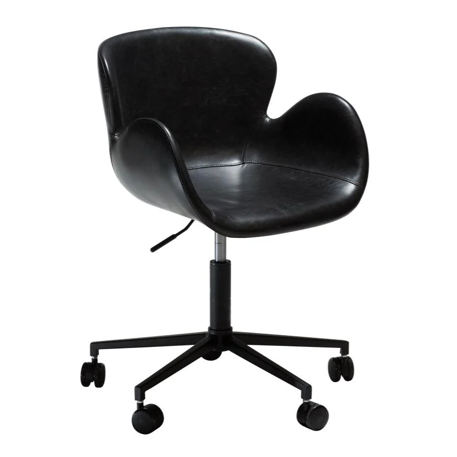 Germain Larivière Fauteuils de bureau Fauteuils de bureau 423084