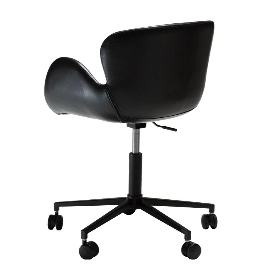 Germain Larivière Fauteuils de bureau Fauteuils de bureau 423084