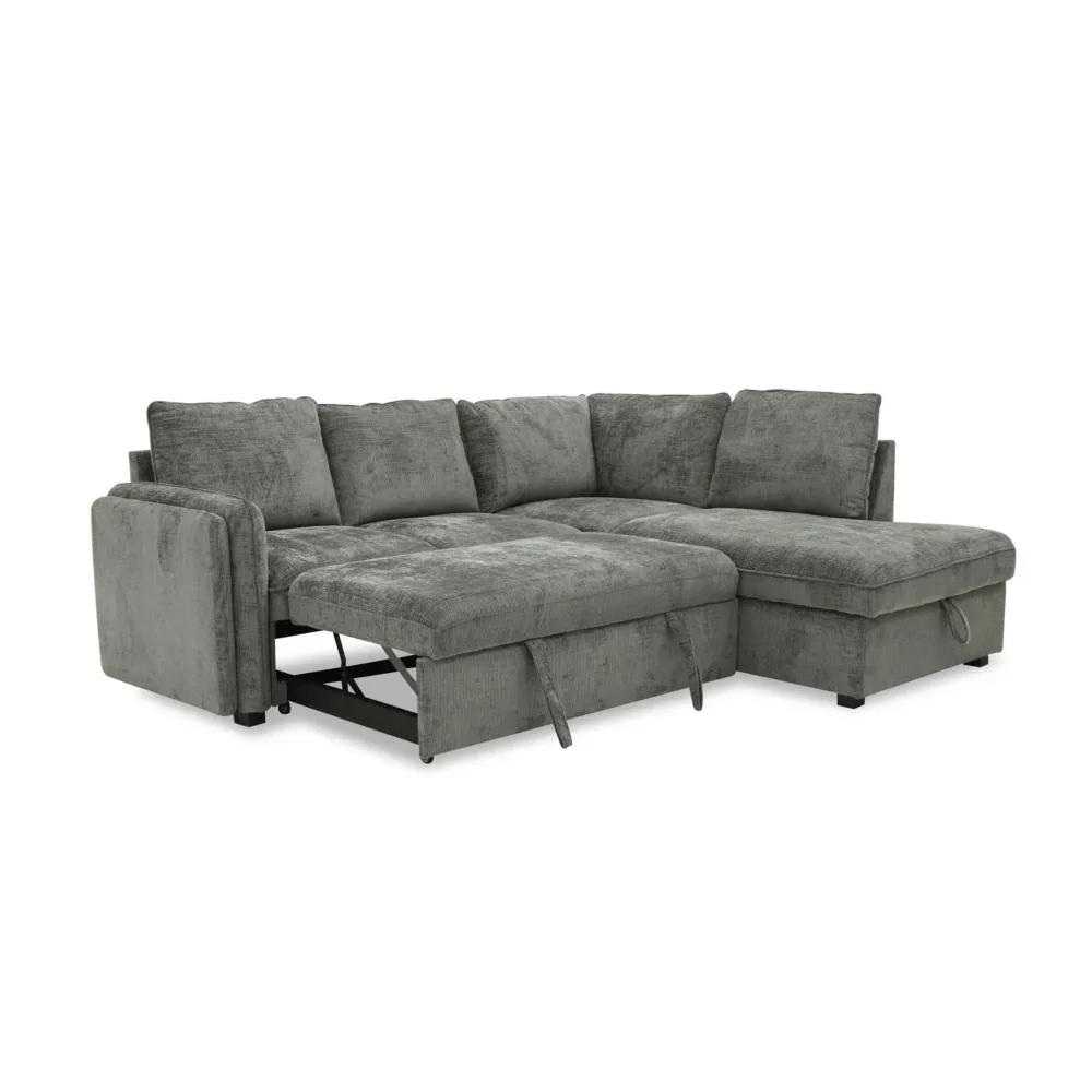 Germain Larivière Meubles convertibles Mobiliers modulaires 917388