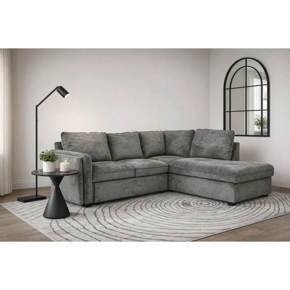 Germain Larivière Meubles convertibles Mobiliers modulaires 917388