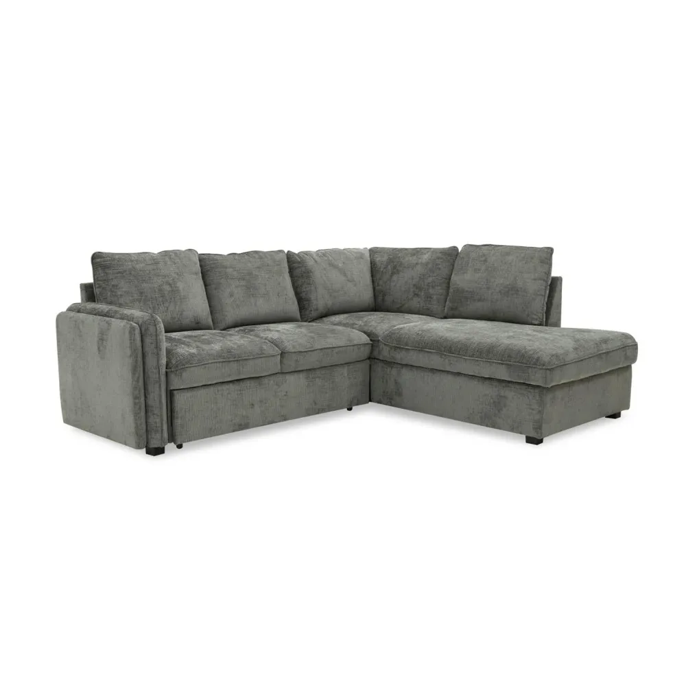 Germain Larivière Meubles convertibles Mobiliers modulaires 917388