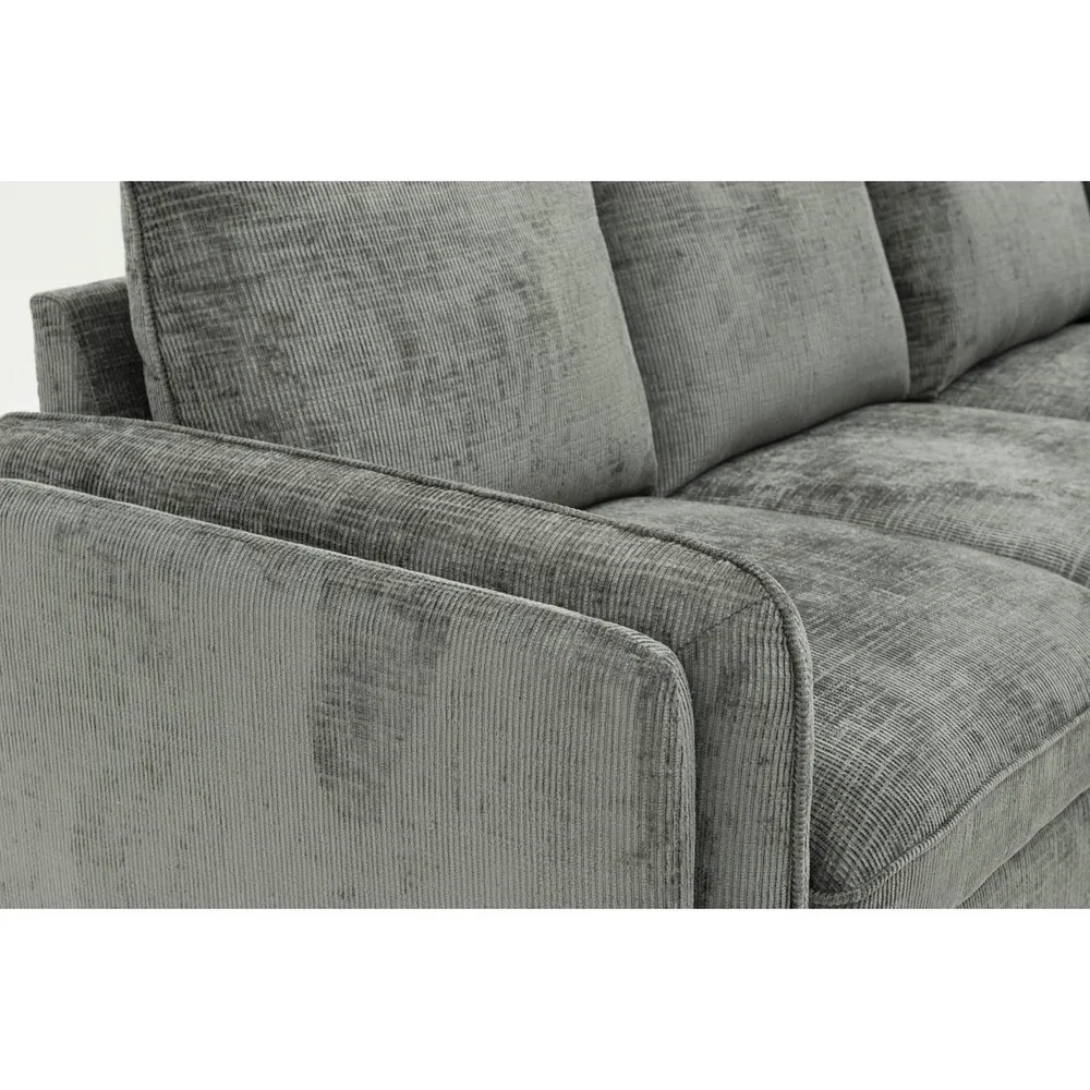 Germain Larivière Meubles convertibles Mobiliers modulaires 917388