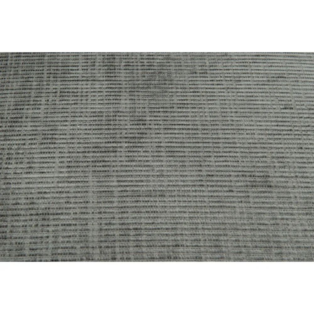 Germain Larivière Meubles convertibles Mobiliers modulaires 917388