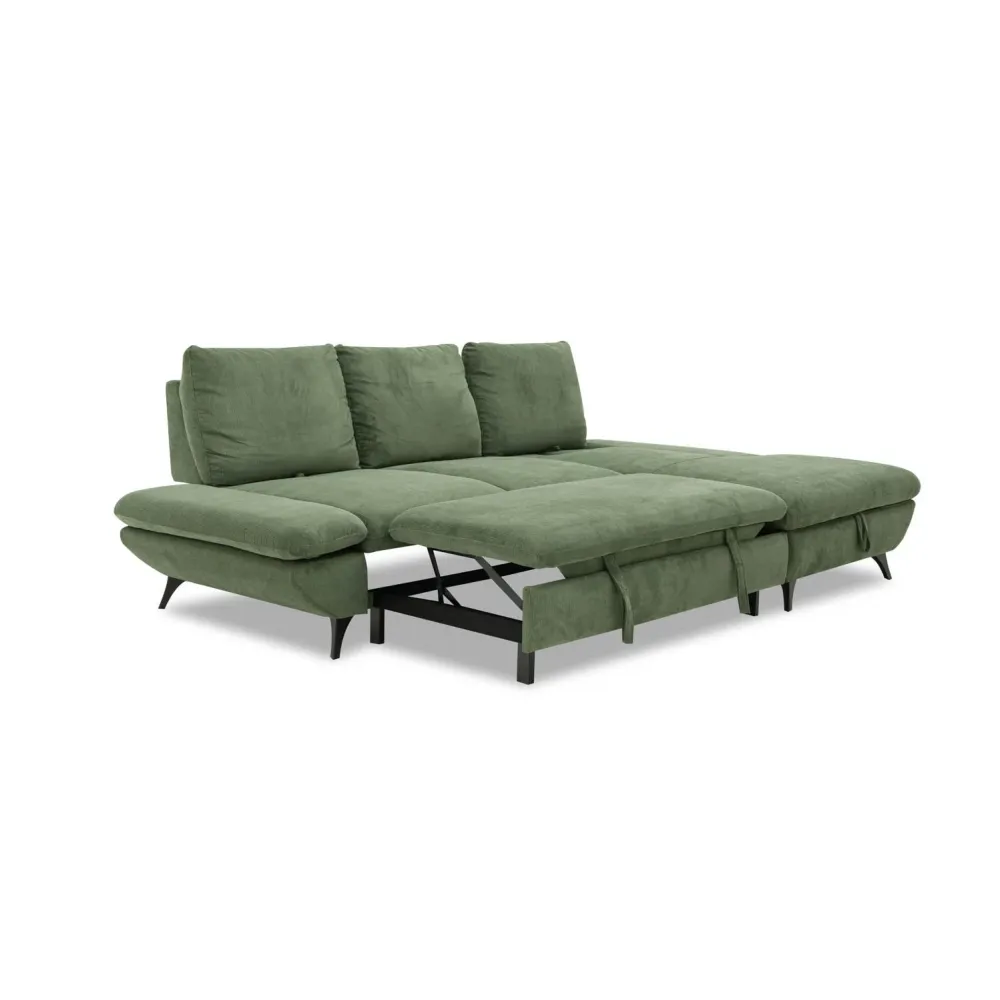 Germain Larivière Meubles convertibles Mobiliers modulaires 917389