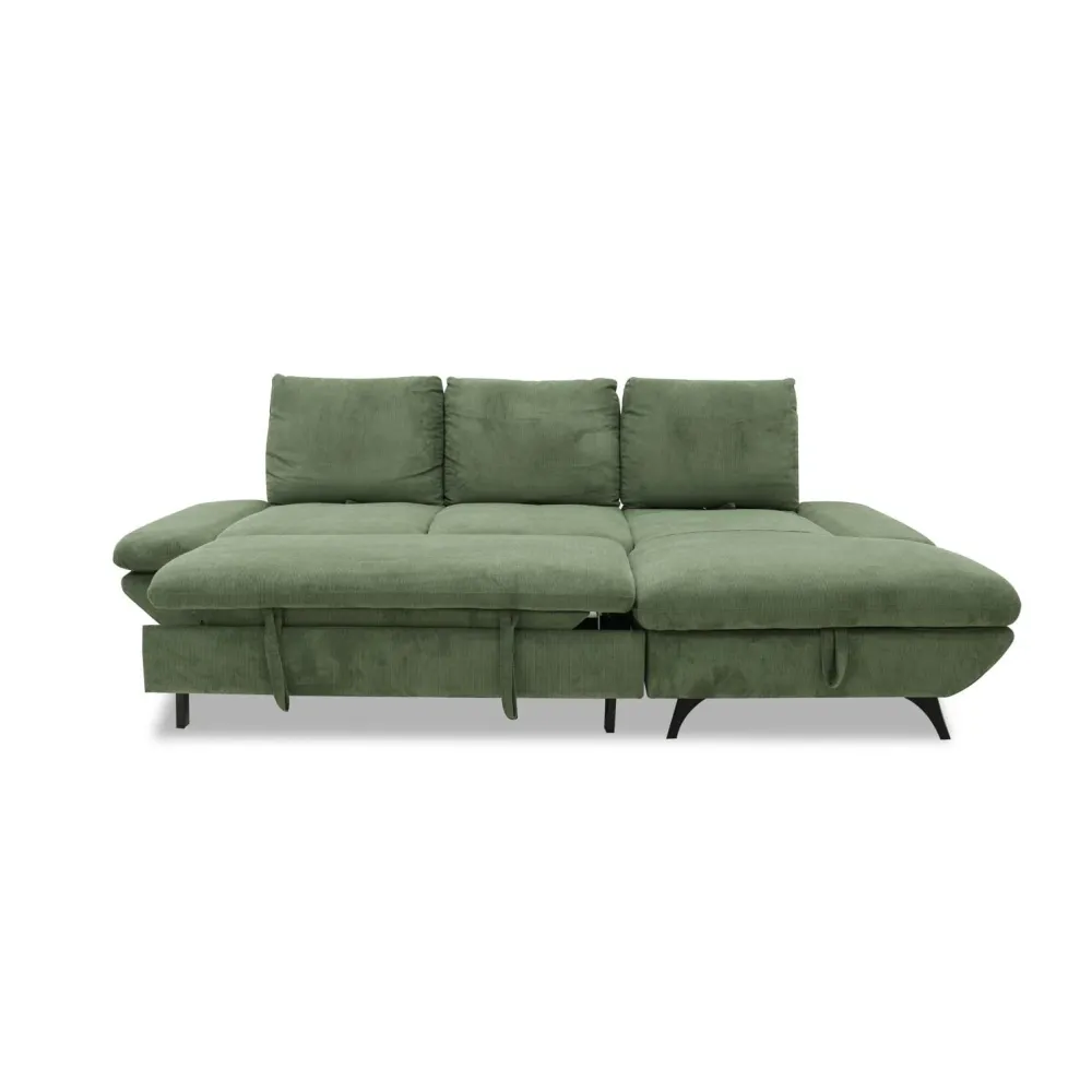 Germain Larivière Meubles convertibles Mobiliers modulaires 917389