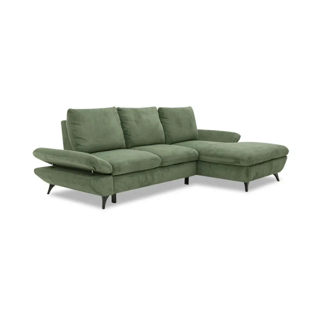 Germain Larivière Meubles convertibles Mobiliers modulaires 917389
