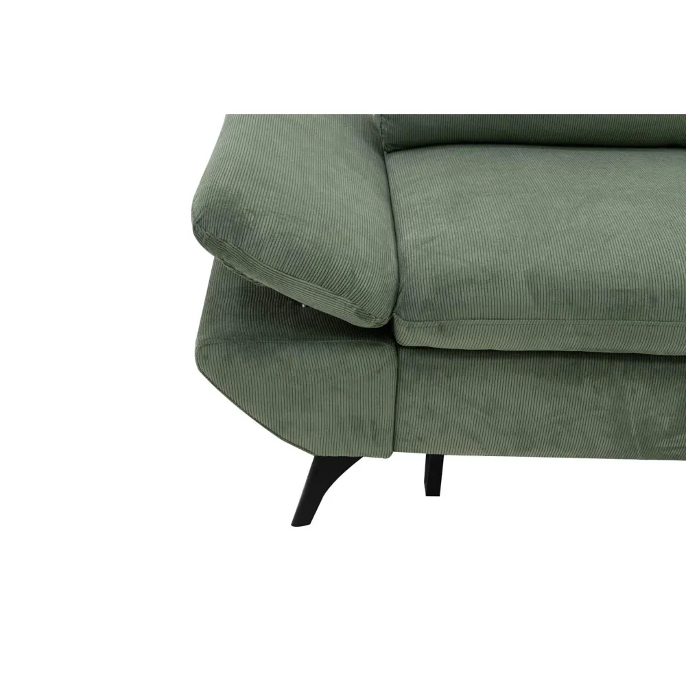 Germain Larivière Meubles convertibles Mobiliers modulaires 917389