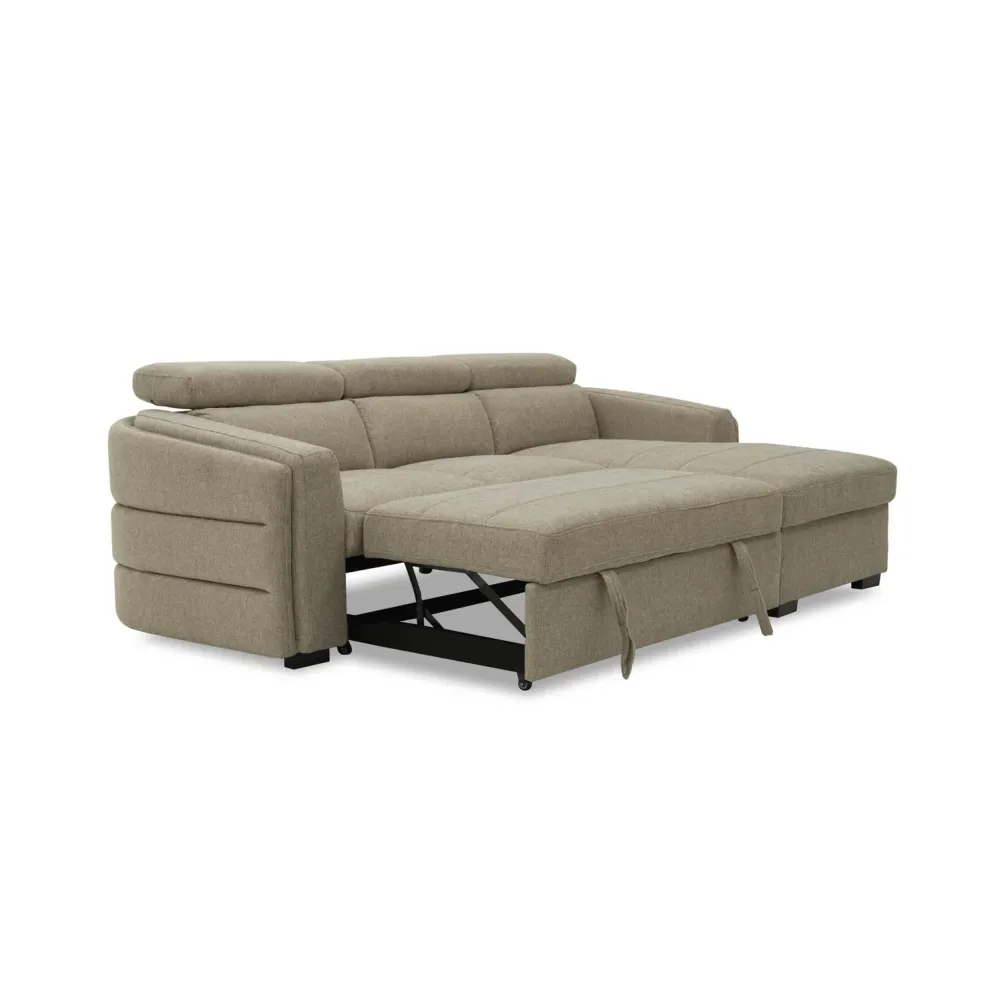 Germain Larivière Meubles convertibles Mobiliers modulaires 917477