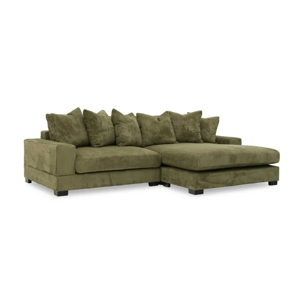 Germain Larivière Mobiliers modulaires Fixe 442519