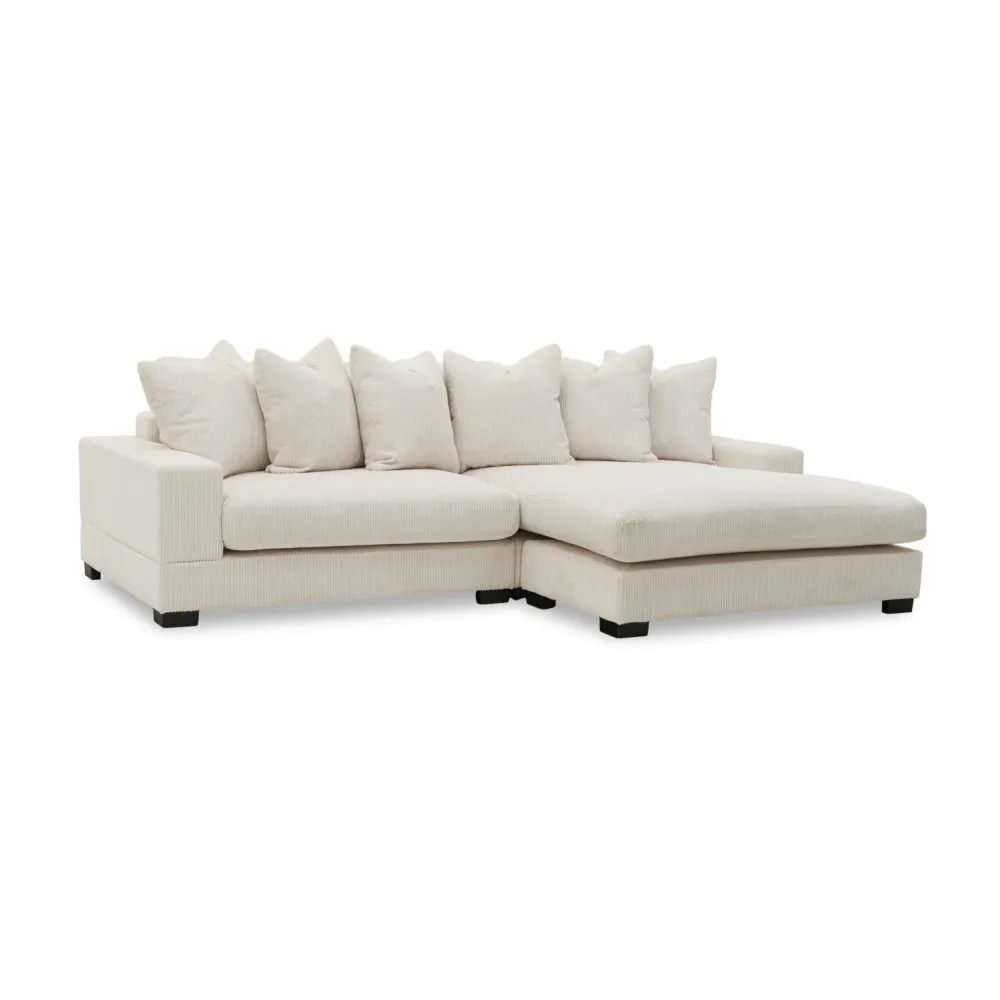 Germain Larivière Mobiliers modulaires Fixe 442520