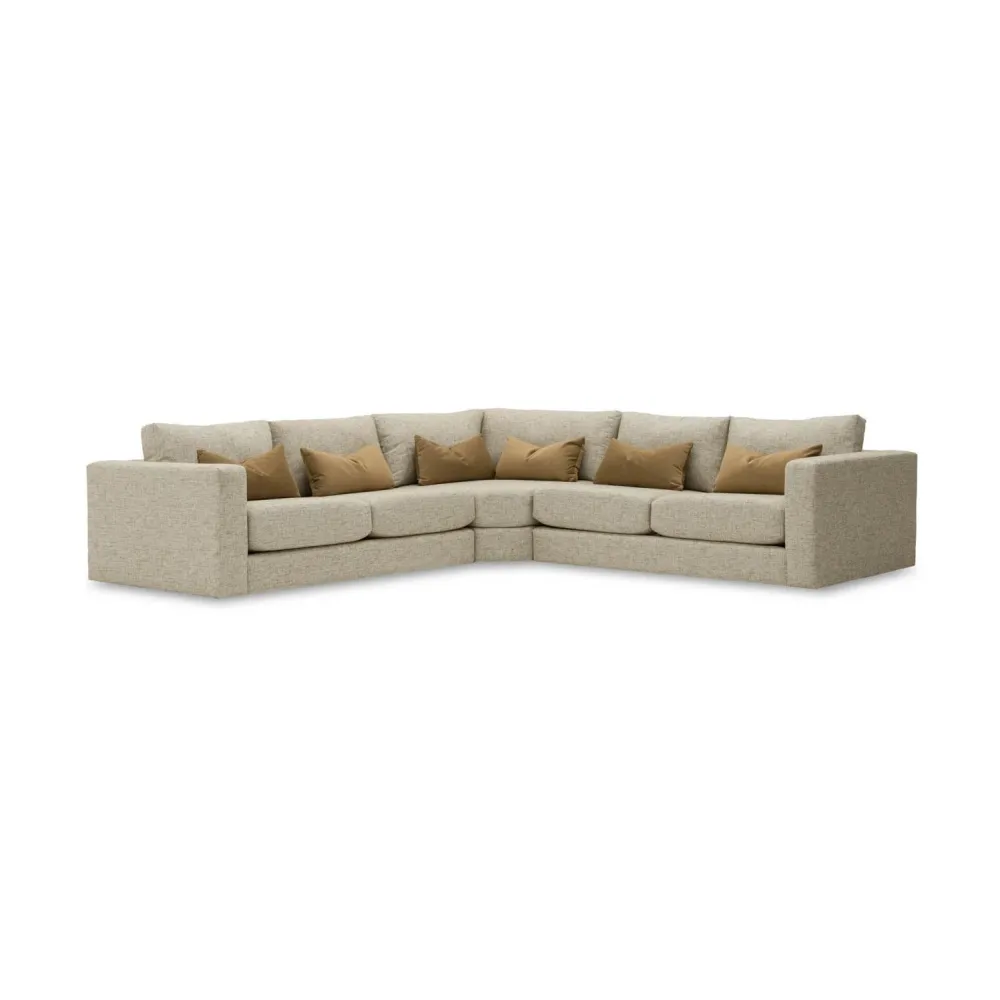 Germain Larivière Mobiliers modulaires Fixe 917354