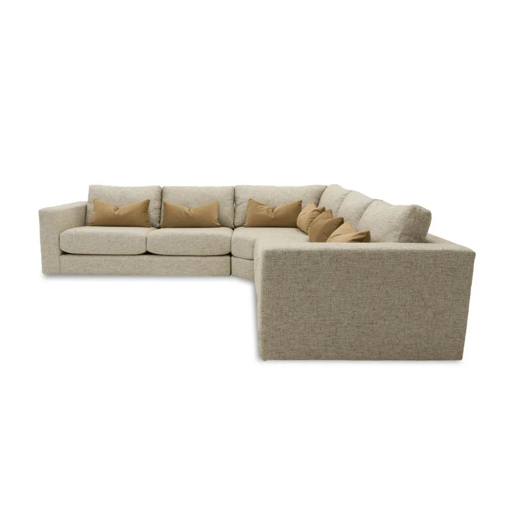 Germain Larivière Mobiliers modulaires Fixe 917354