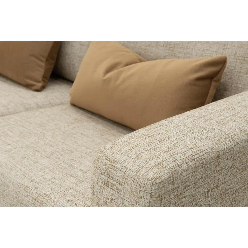 Germain Larivière Mobiliers modulaires Fixe 917354
