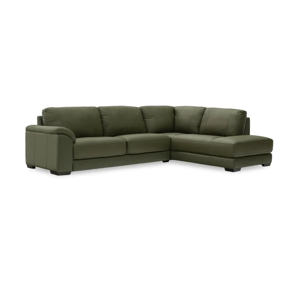 Germain Larivière Mobiliers modulaires Fixe 917358