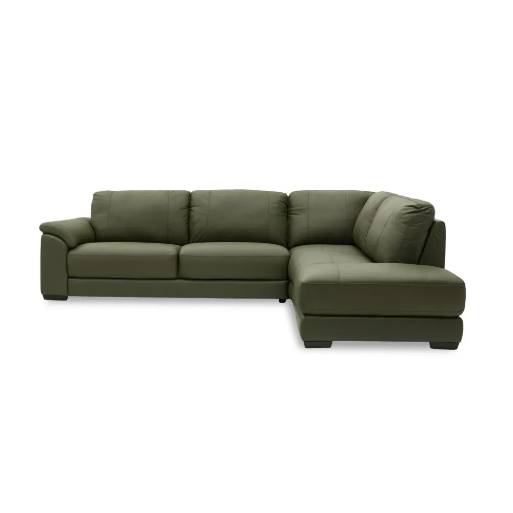 Germain Larivière Mobiliers modulaires Fixe 917358