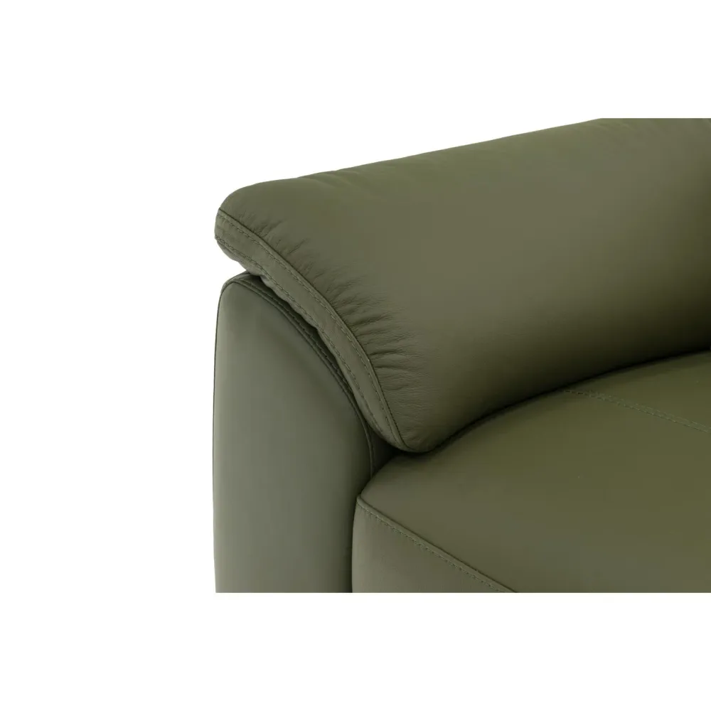 Germain Larivière Mobiliers modulaires Fixe 917358