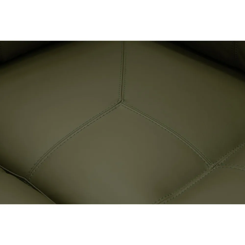Germain Larivière Mobiliers modulaires Fixe 917358