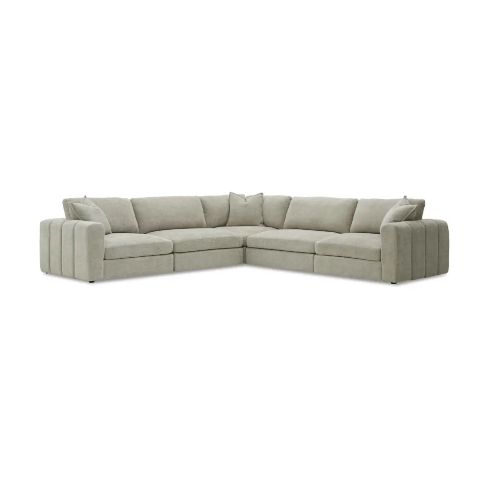 Germain Larivière Mobiliers modulaires Fixe 917383
