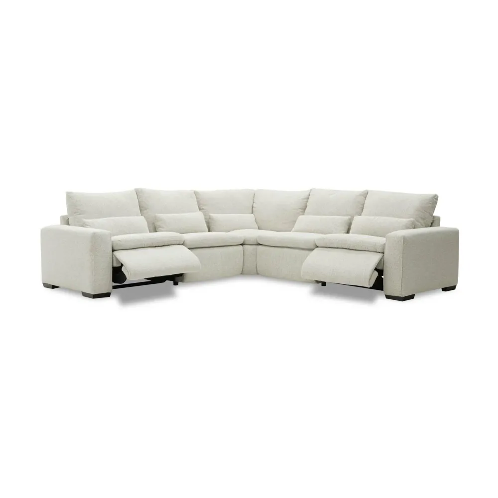 Germain Larivière Mobiliers modulaires Inclinaison motorisée 917355