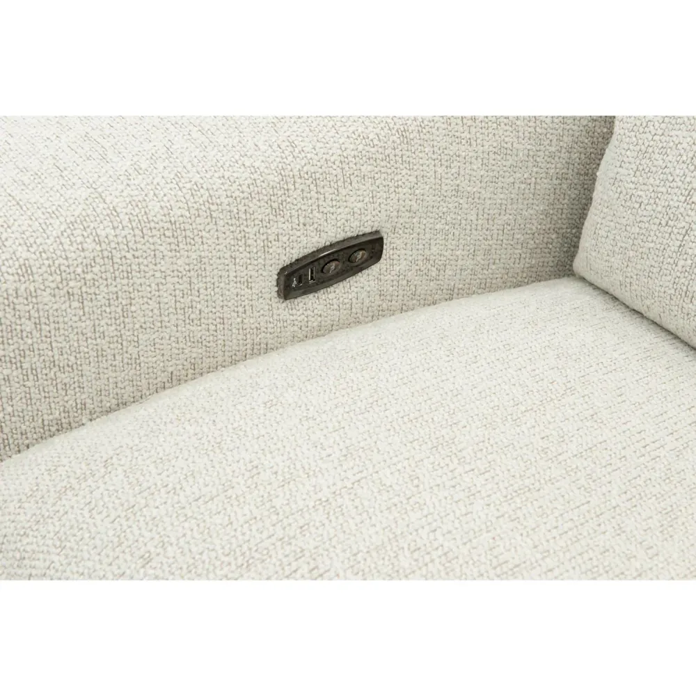Germain Larivière Mobiliers modulaires Inclinaison motorisée 917355