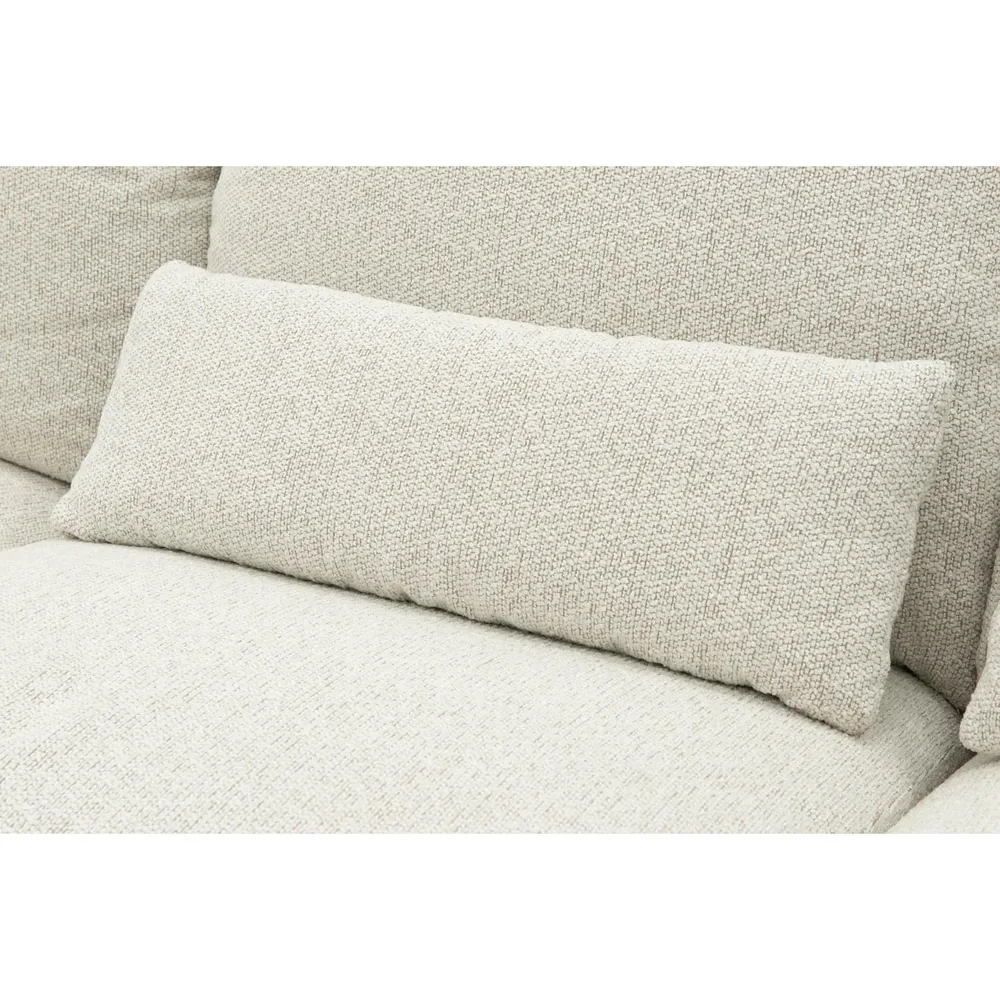 Germain Larivière Mobiliers modulaires Inclinaison motorisée 917355