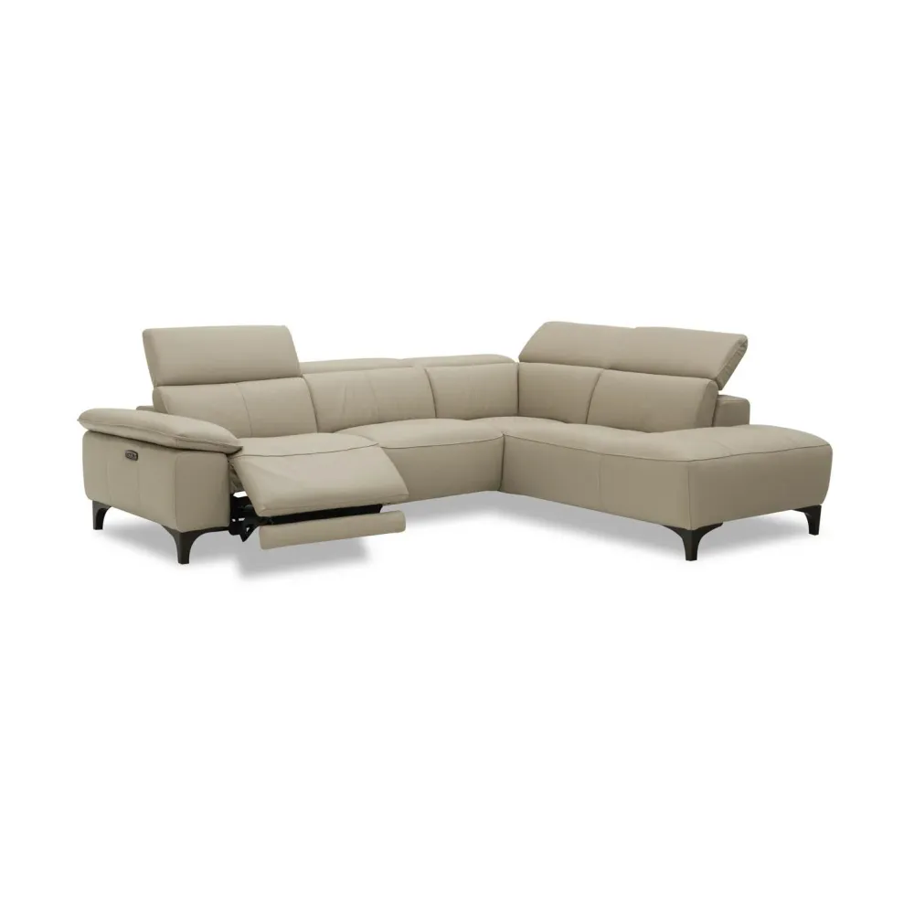 Germain Larivière Mobiliers modulaires Inclinaison motorisée 917271