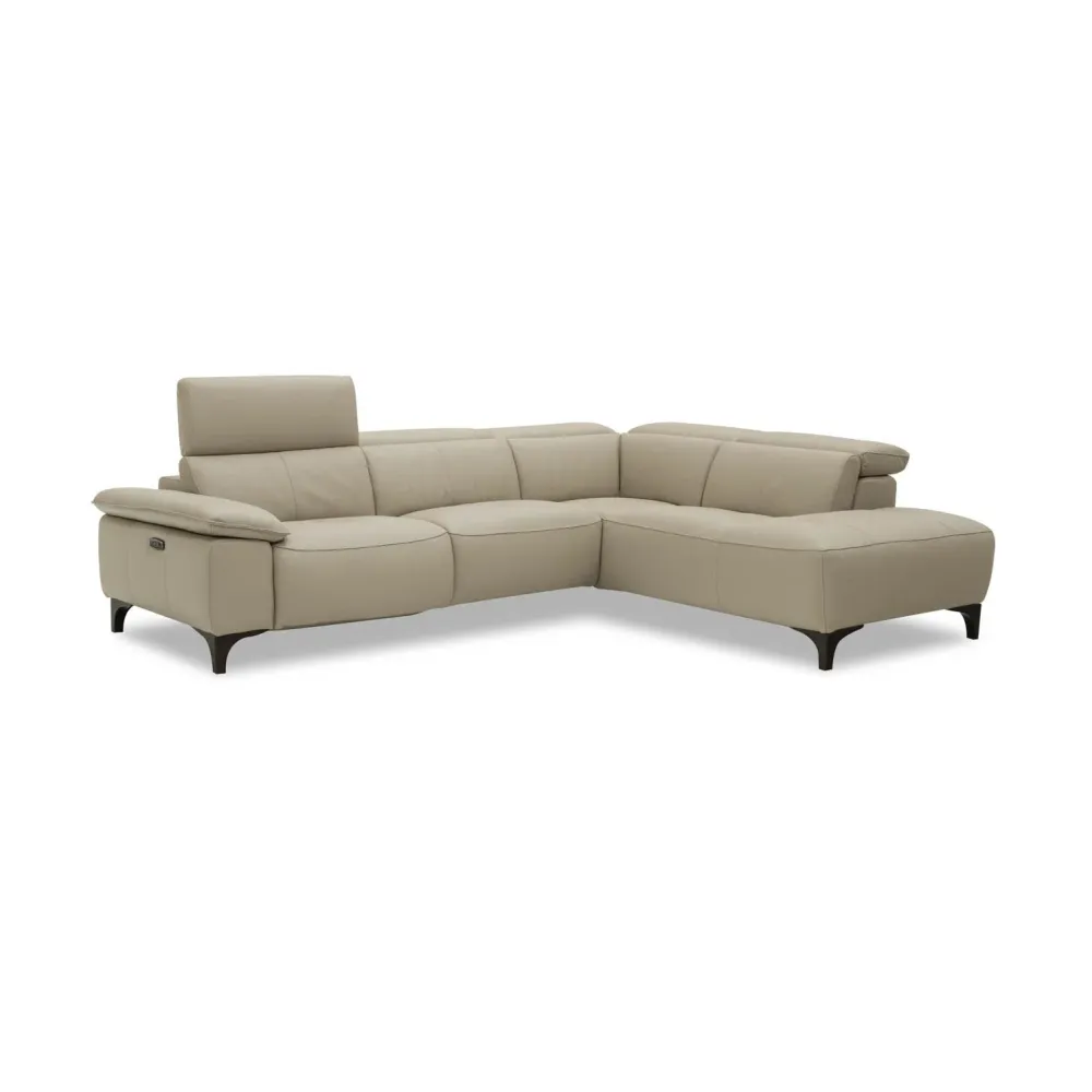 Germain Larivière Mobiliers modulaires Inclinaison motorisée 917271