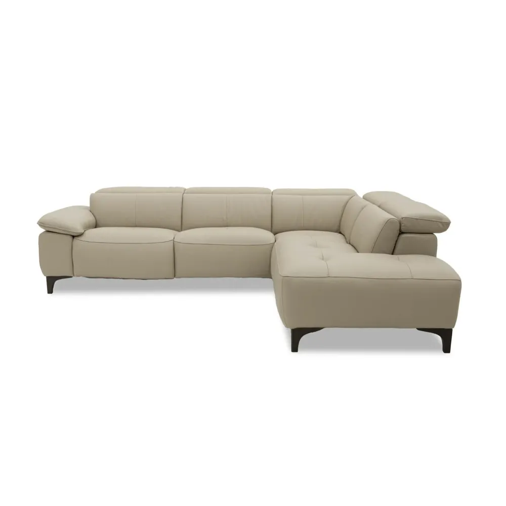 Germain Larivière Mobiliers modulaires Inclinaison motorisée 917271