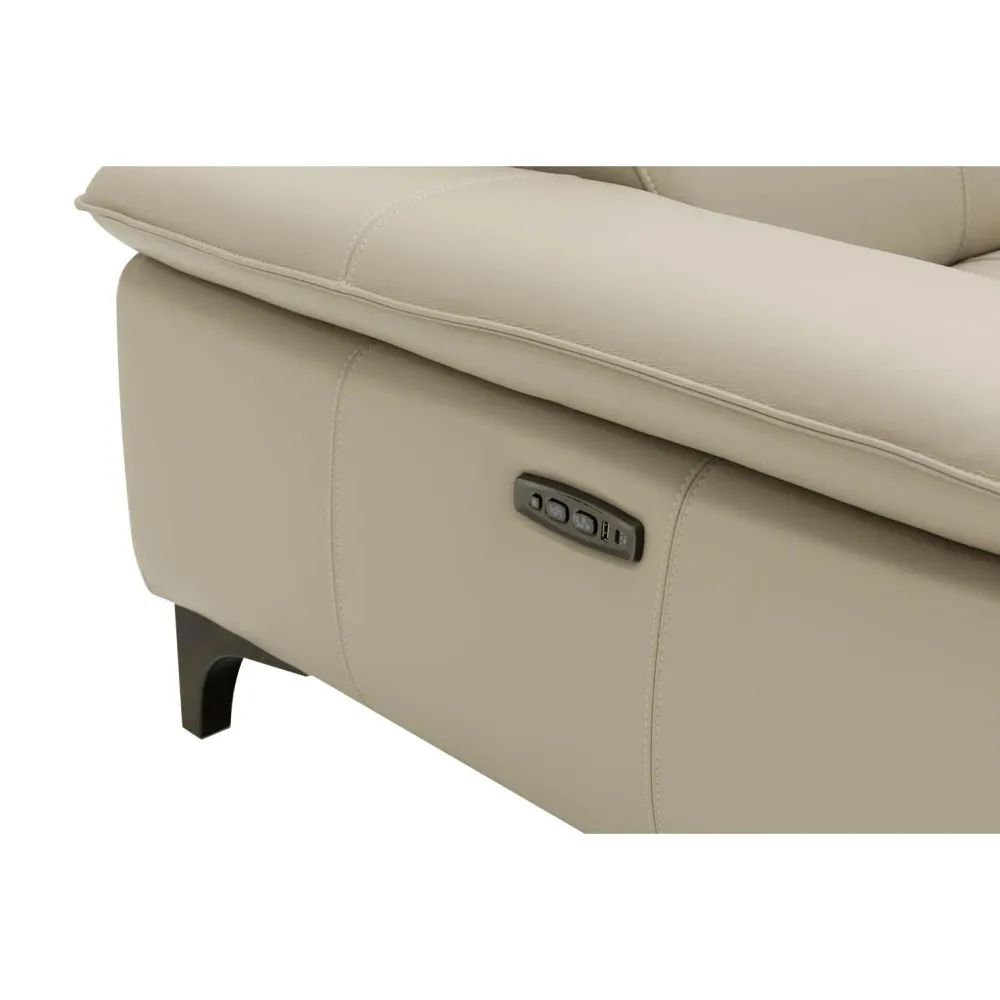 Germain Larivière Mobiliers modulaires Inclinaison motorisée 917271