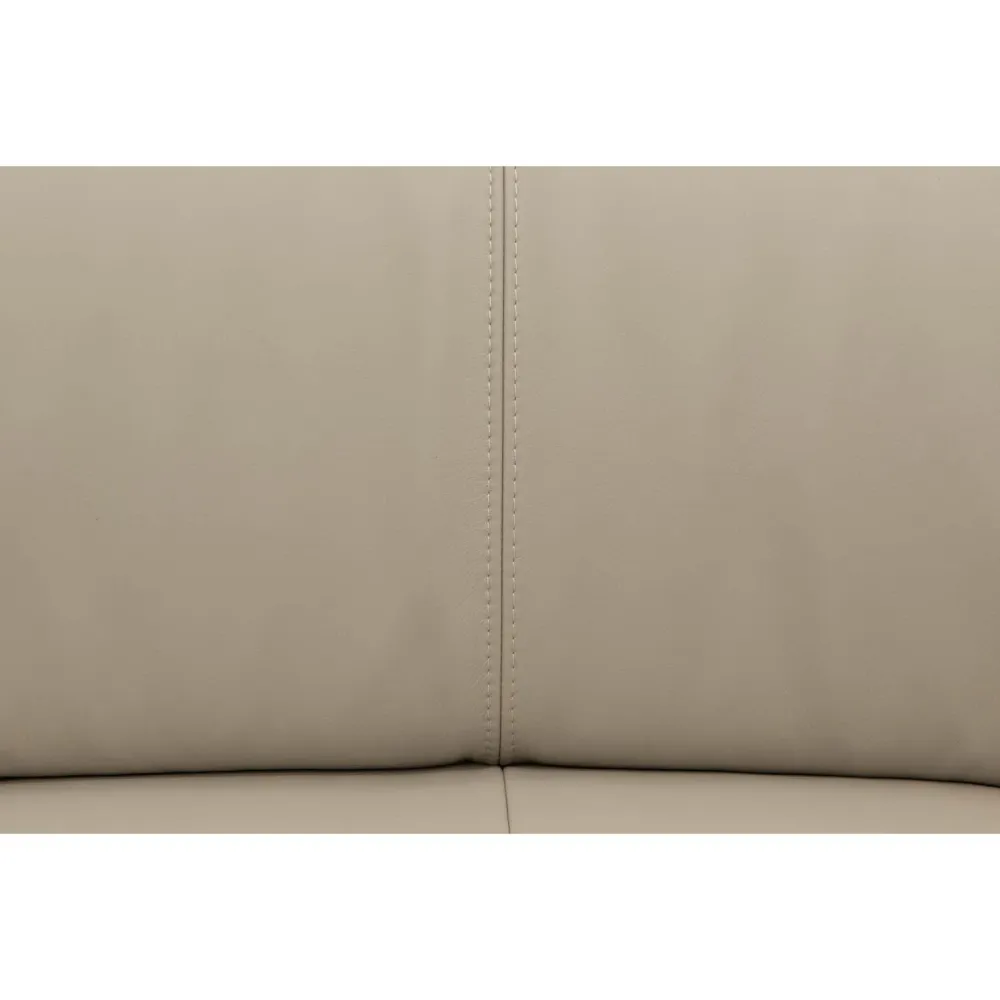 Germain Larivière Mobiliers modulaires Inclinaison motorisée 917271