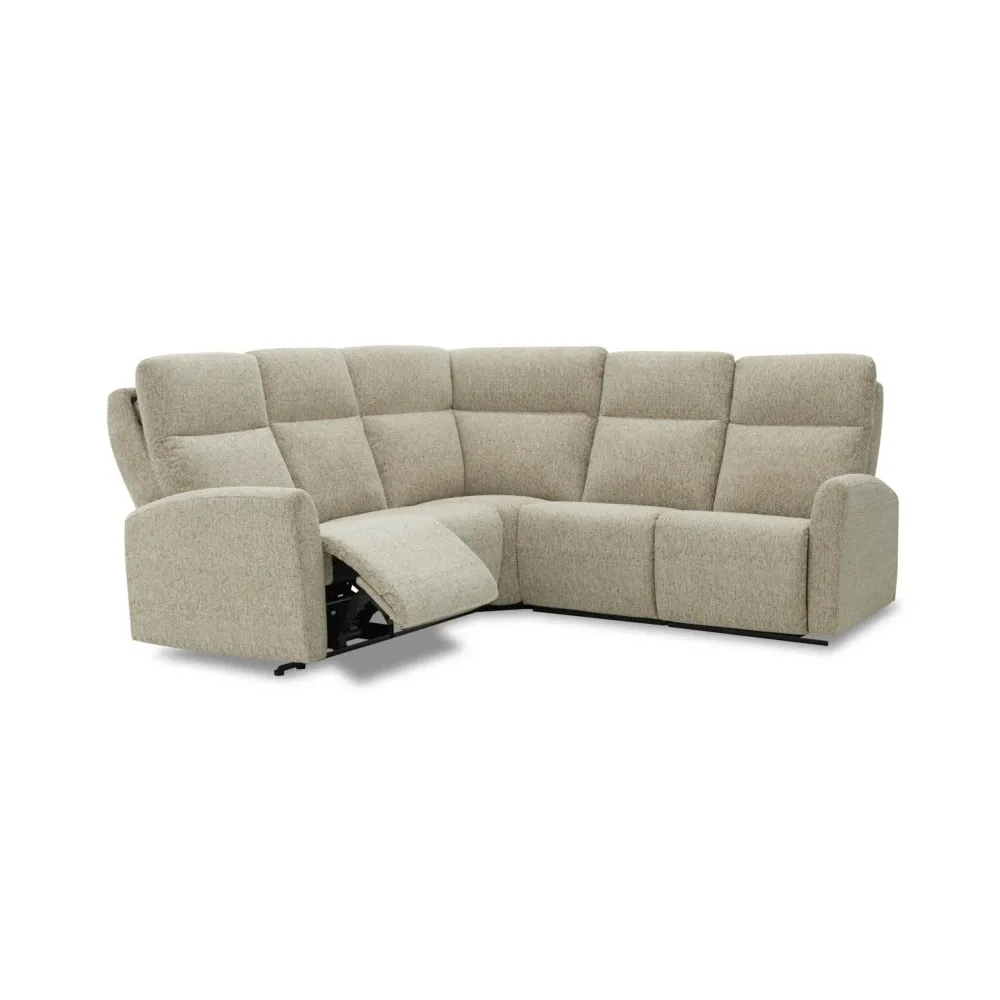 Germain Larivière Mobiliers modulaires Inclinaison motorisée 917346