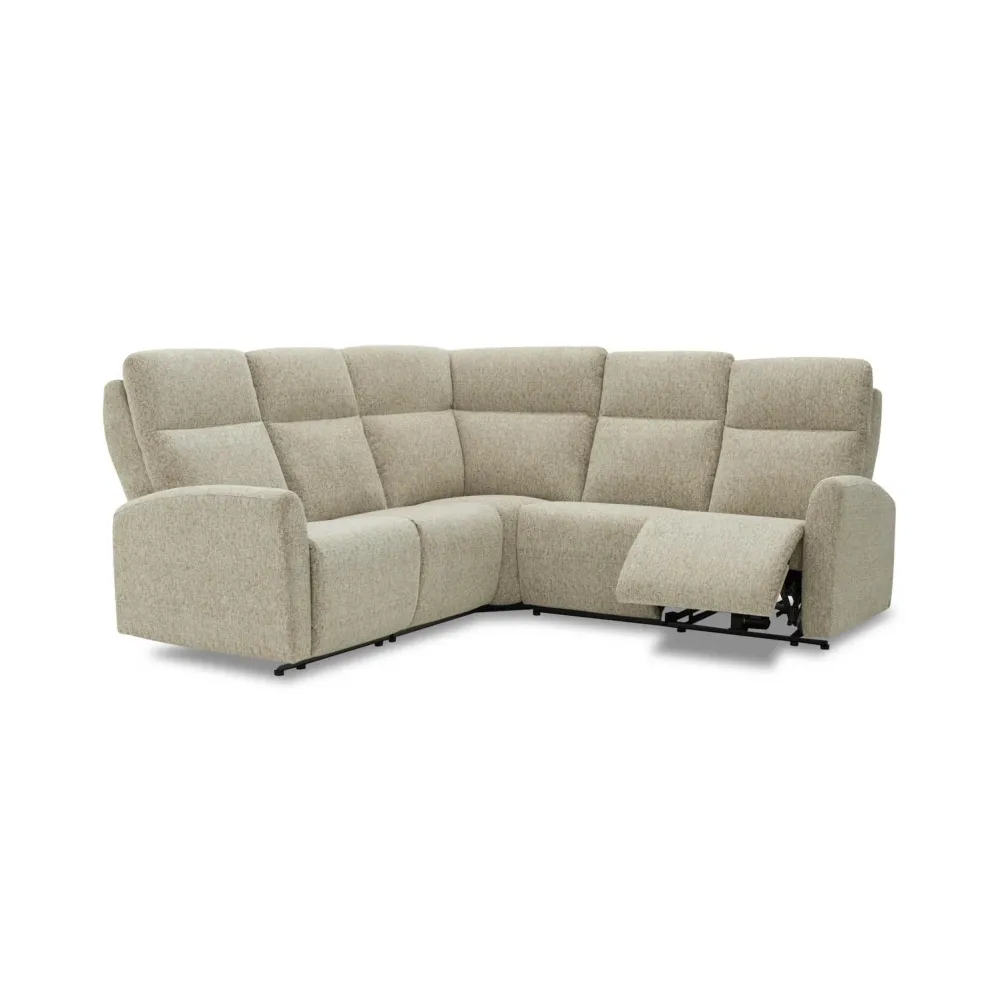 Germain Larivière Mobiliers modulaires Inclinaison motorisée 917346