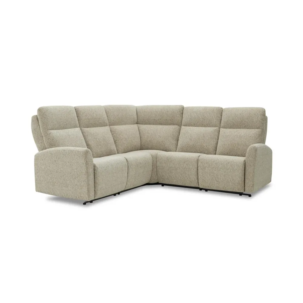 Germain Larivière Mobiliers modulaires Inclinaison motorisée 917346