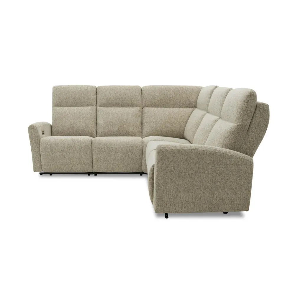 Germain Larivière Mobiliers modulaires Inclinaison motorisée 917346