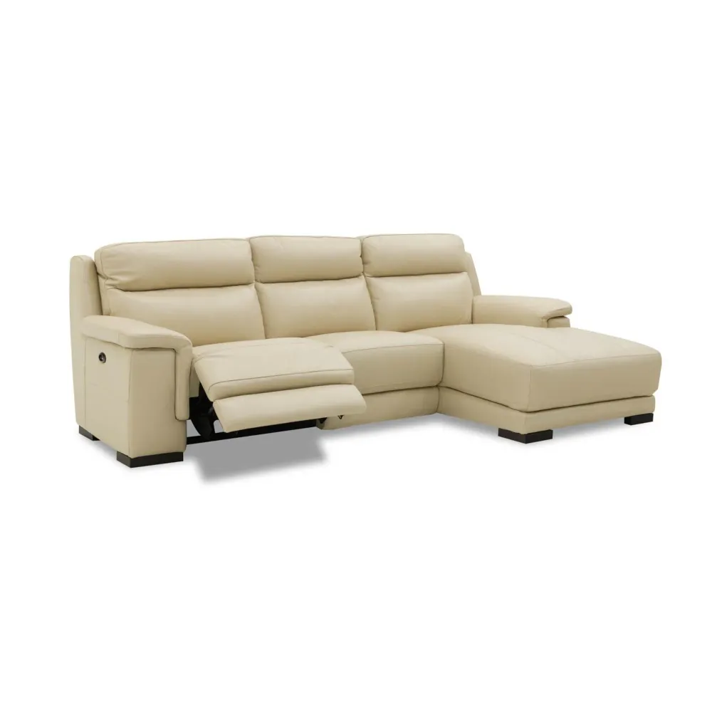 Germain Larivière Mobiliers modulaires Inclinaison motorisée 917273