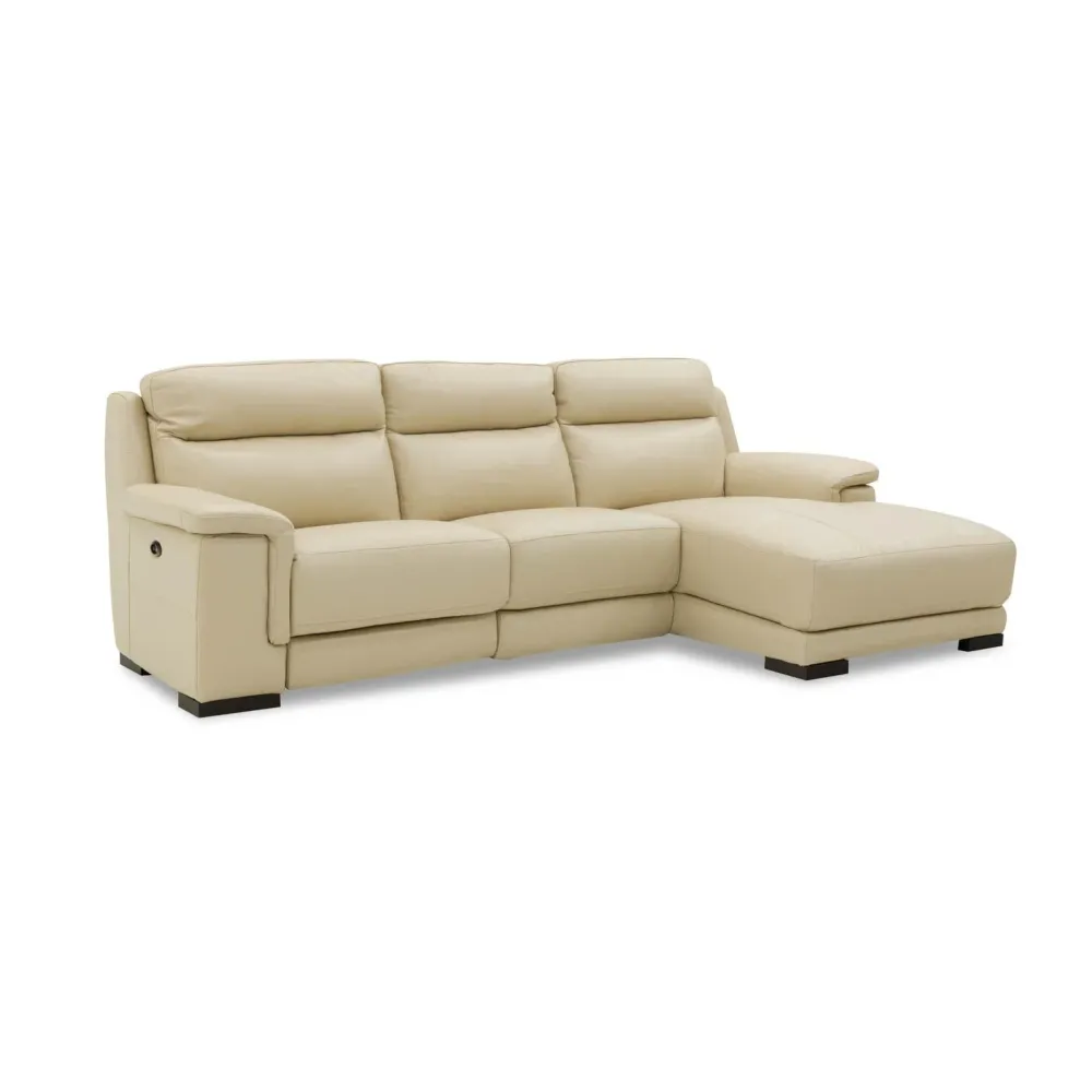 Germain Larivière Mobiliers modulaires Inclinaison motorisée 917273