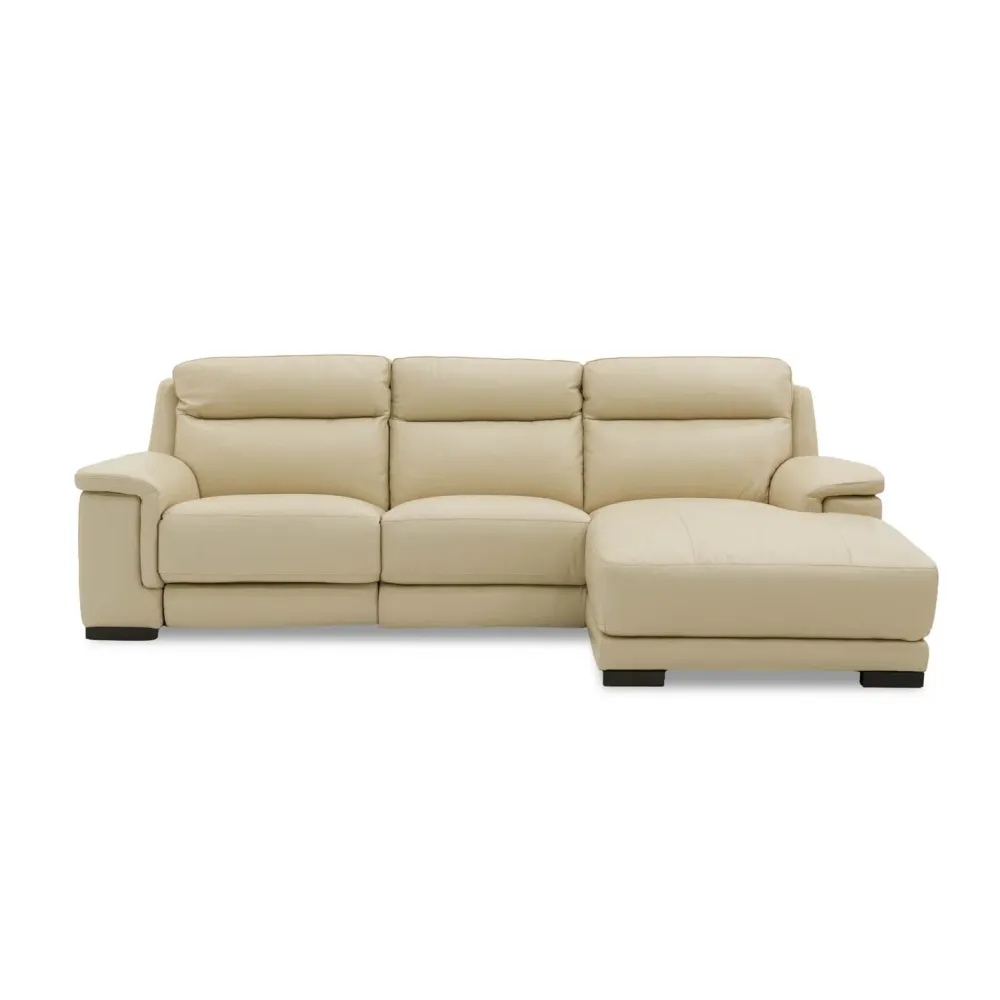 Germain Larivière Mobiliers modulaires Inclinaison motorisée 917273