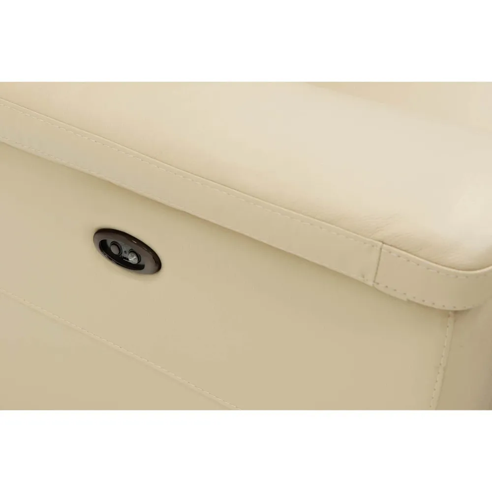 Germain Larivière Mobiliers modulaires Inclinaison motorisée 917273