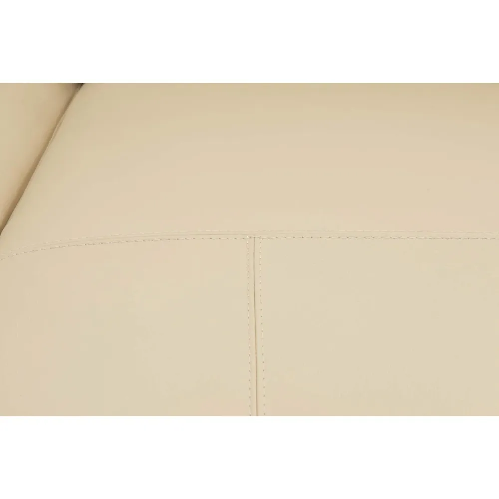 Germain Larivière Mobiliers modulaires Inclinaison motorisée 917273
