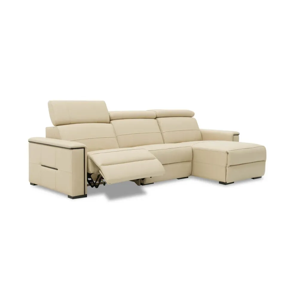 Germain Larivière Mobiliers modulaires Inclinaison motorisée 917416