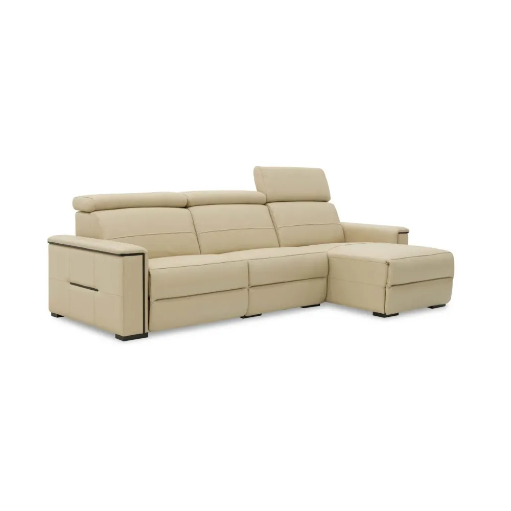 Germain Larivière Mobiliers modulaires Inclinaison motorisée 917416
