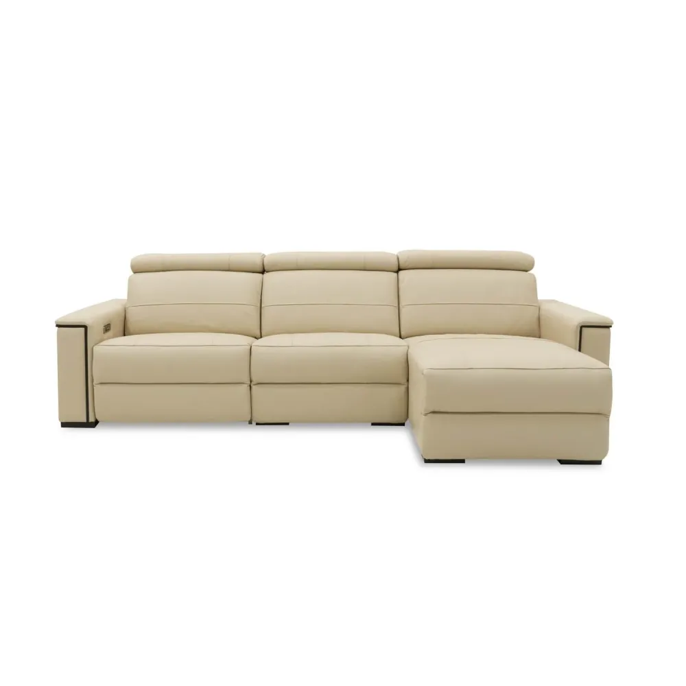 Germain Larivière Mobiliers modulaires Inclinaison motorisée 917416