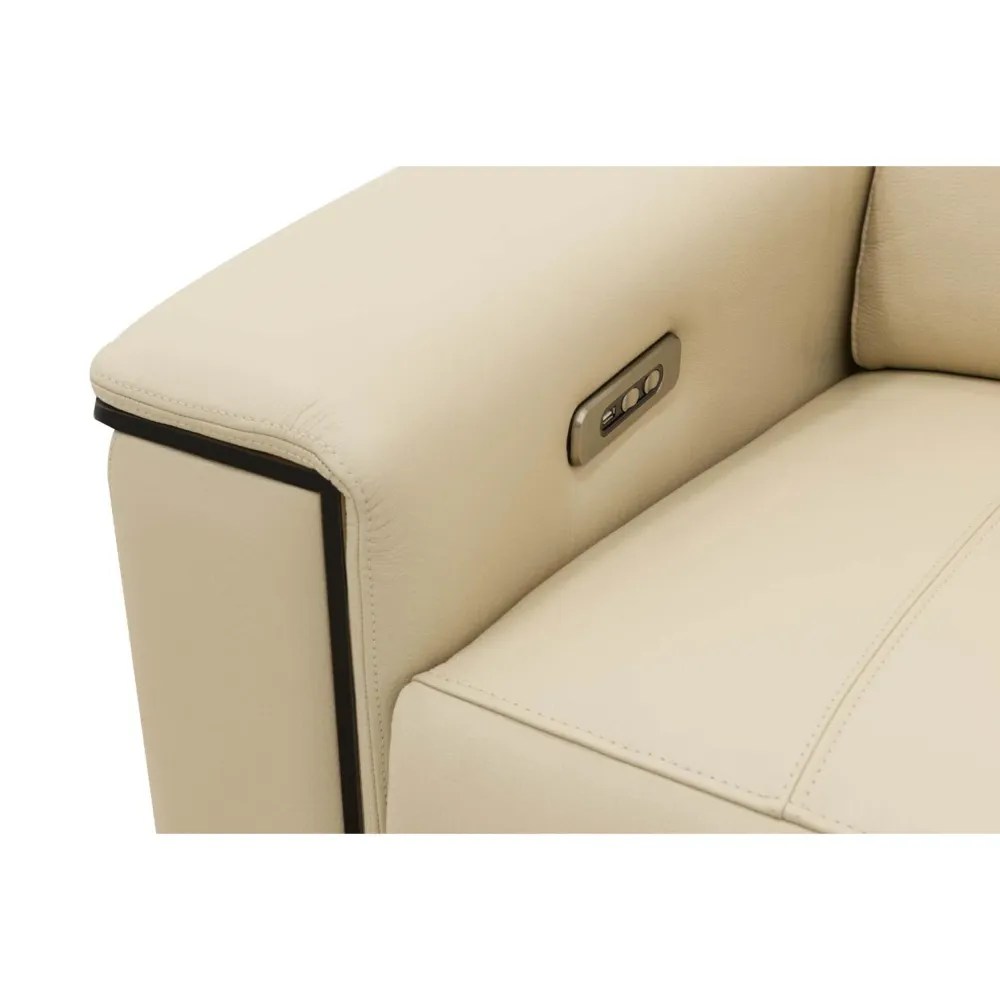 Germain Larivière Mobiliers modulaires Inclinaison motorisée 917416